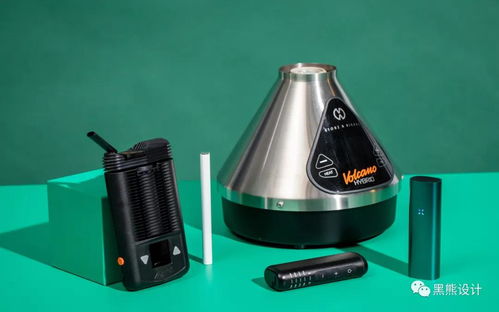 加湿器 从功能器物到数理教学器材的创意旅程